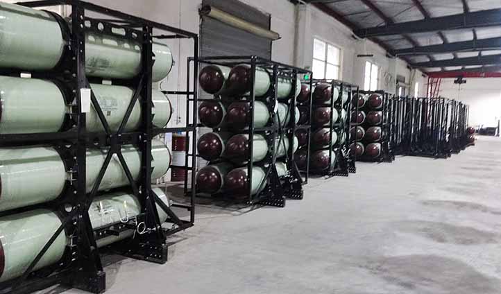 cng 2 gas cylinder introduction