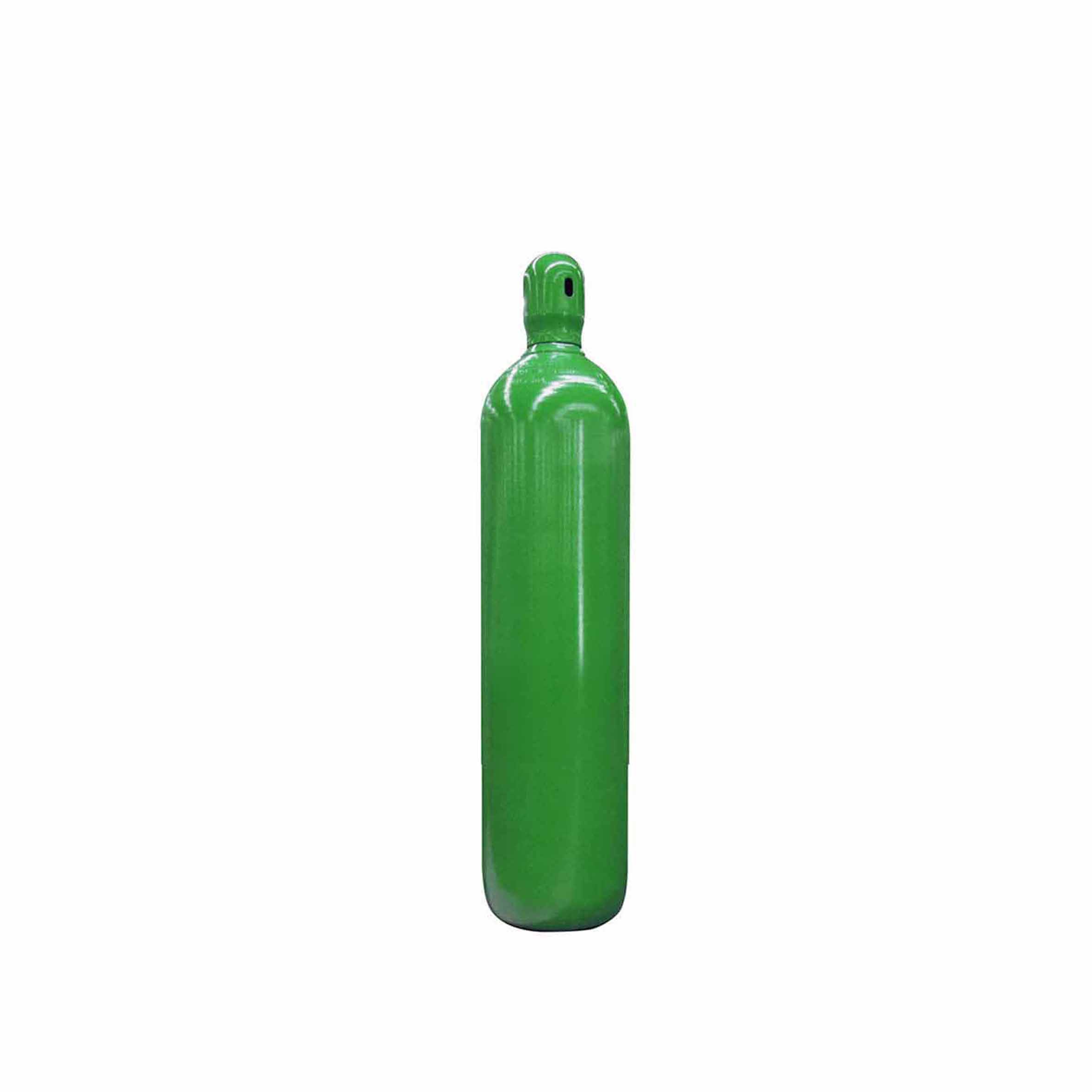 industrial gas cylinder manufacturers