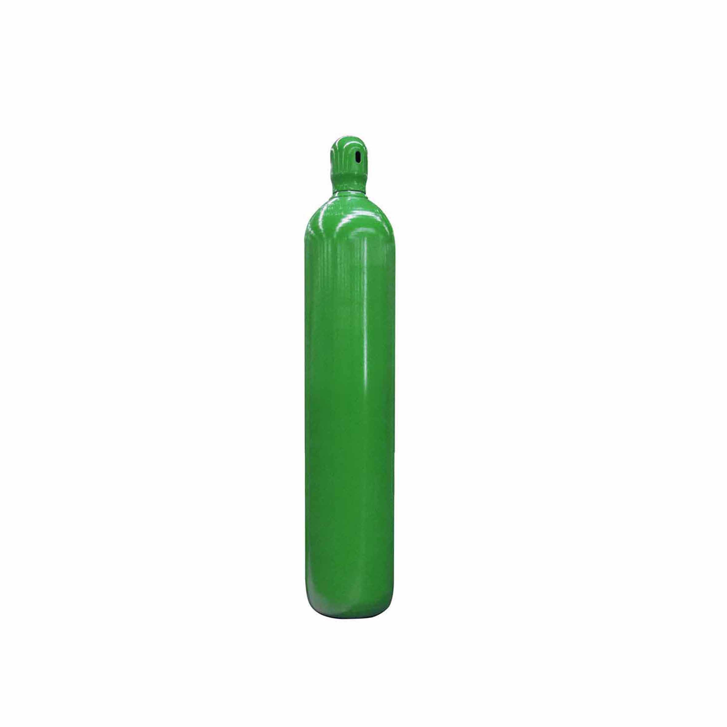 industrial gas cylinder manufacturers