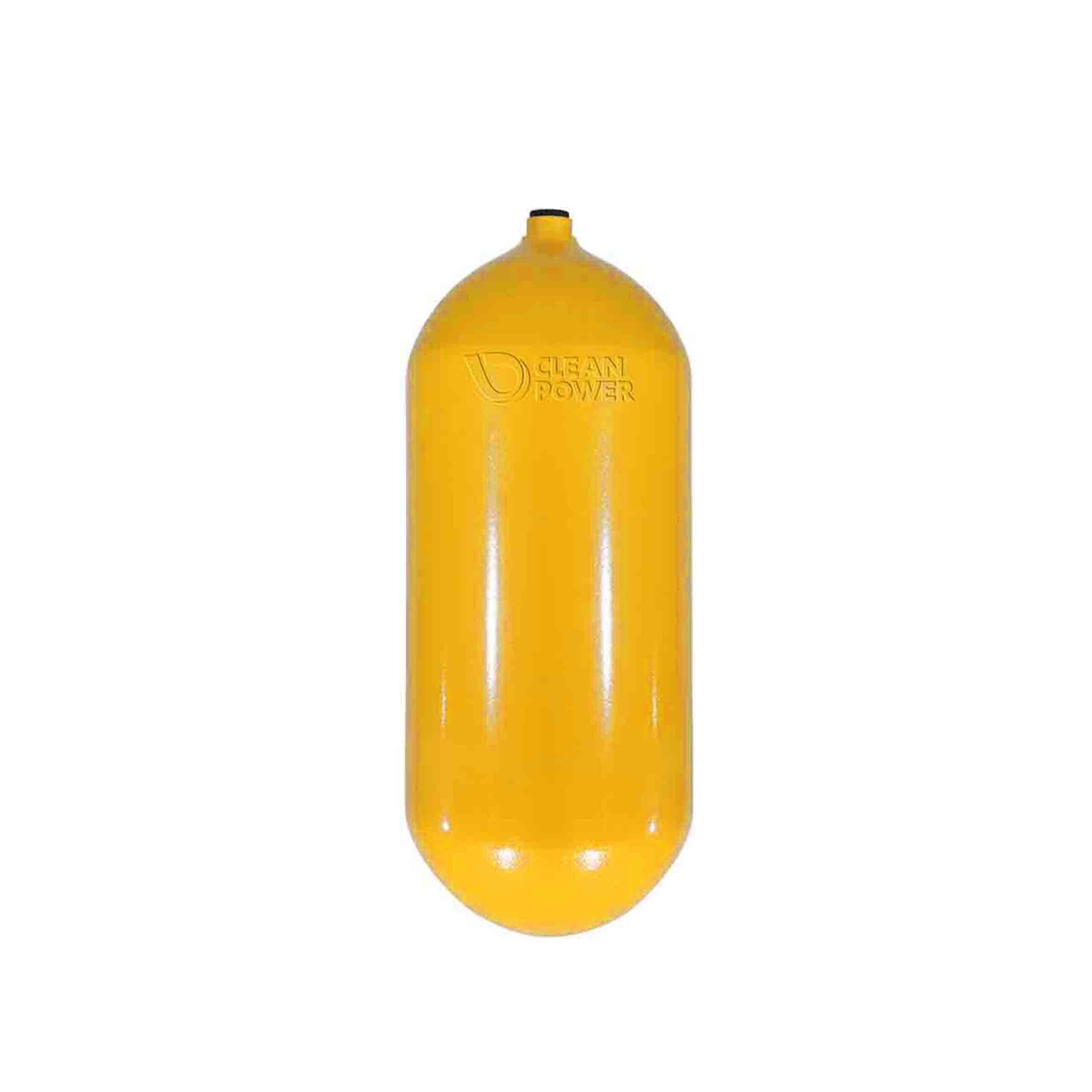 type1 cng cylinder price